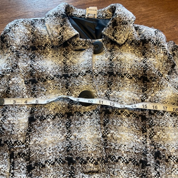 Vintage Focus Blazer Good condition - Picture 3 of 10